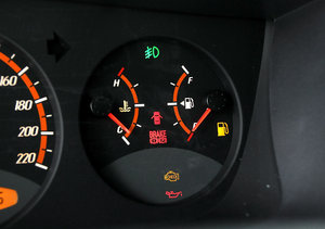 20112.3L քӃm п؅^