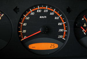 20112.3L քӃm п؅^