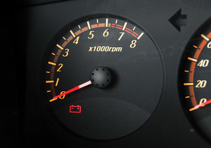 20112.3L քӃm п؅^