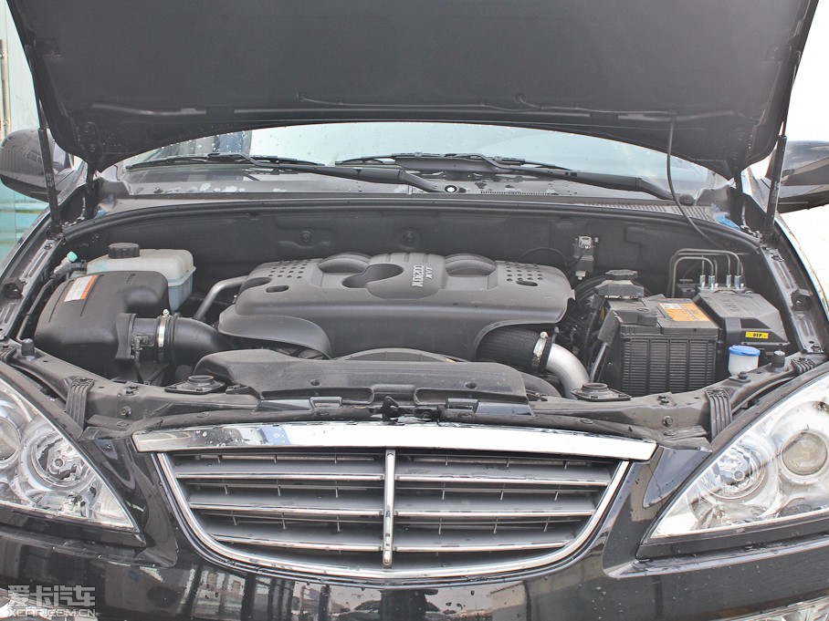 2011 2.0T (q)Ӣ(do)