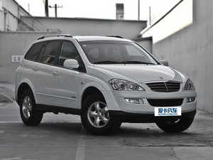 20112.0T (q)Ӣ(do) w^