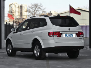 20112.0T (q)Ӣ(do) 45