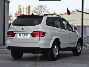 20112.0T (q)Ӣ(do) w^