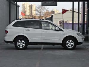 20112.0T (q)Ӣ(do) w^