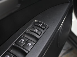 20112.0T 򌾫Ӣ п؅^