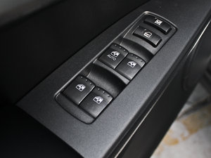 20112.0T 򌾫Ӣ {܇ƅ^	