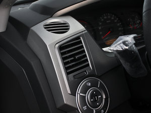 20112.0T 򌾫Ӣ п؅^