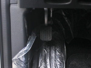 20112.0T 򌾫Ӣ v܇Ƅ