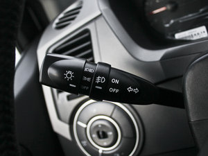 20112.0T 򌾫Ӣ п؅^