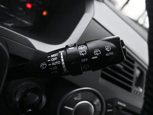 20112.0T 򌾫Ӣ п؅^