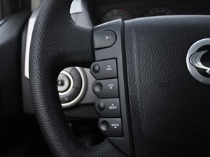 20112.0T 򌾫Ӣ п؅^