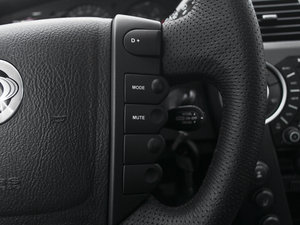 20112.0T 򌾫Ӣ п؅^