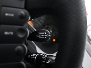 20112.0T 򌾫Ӣ п؅^