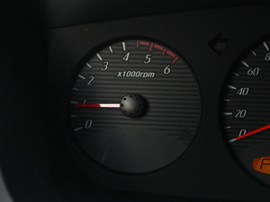 20112.0T 򌾫Ӣ п؅^