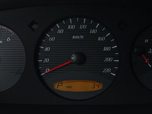 20112.0T 򌾫Ӣ п؅^