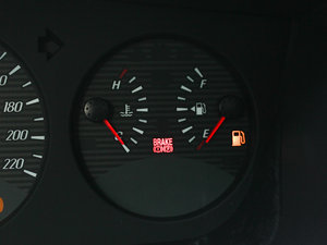 20112.0T 򌾫Ӣ п؅^