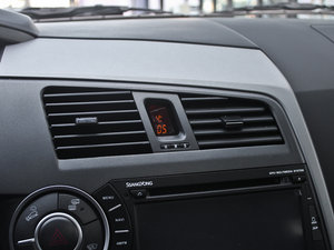 20112.0T 򌾫Ӣ п؅^