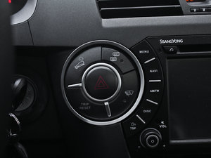 20112.0T 򌾫Ӣ п؅^