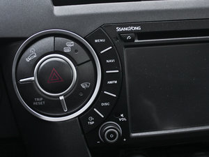 20112.0T 򌾫Ӣ п؅^