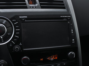 20112.0T 򌾫Ӣ п؅^