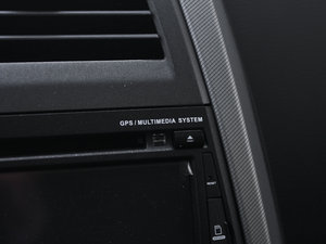 20112.0T 򌾫Ӣ п؅^