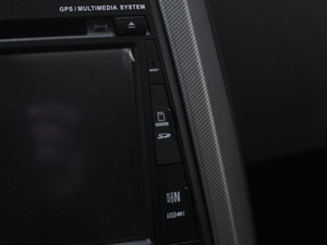 20112.0T 򌾫Ӣ п؅^