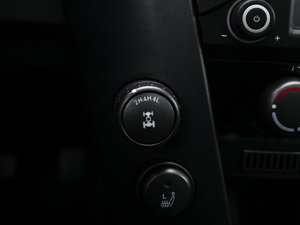 20112.0T 򌾫Ӣ п؅^