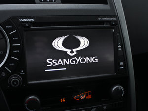 20112.0T 򌾫Ӣ п؅^