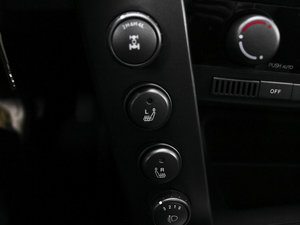 20112.0T 򌾫Ӣ п؅^