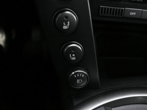 20112.0T 򌾫Ӣ п؅^