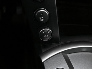 20112.0T 򌾫Ӣ п؅^