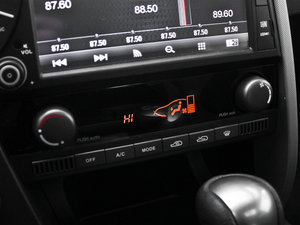 20112.0T 򌾫Ӣ п؅^