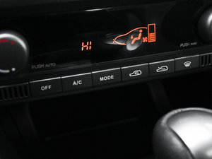 20112.0T 򌾫Ӣ п؅^