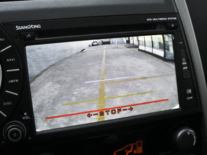 20112.0T 򌾫Ӣ п؅^