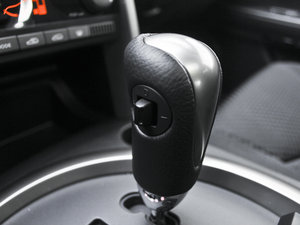 20112.0T 򌾫Ӣ п؅^