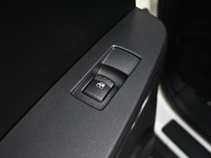 20112.0T 򌾫Ӣ п؅^