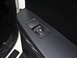 20112.0T 򌾫Ӣ п؅^