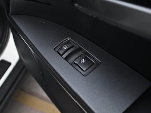 20112.0T 򌾫Ӣ п؅^