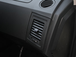 20112.0T 򌾫Ӣ п؅^