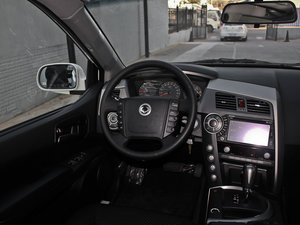 20112.0T 򌾫Ӣ п؅^