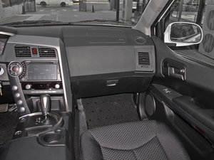 20112.0T 򌾫Ӣ п؅^