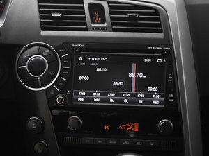 20112.0T 򌾫Ӣ п_@ʾ