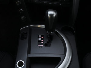 20112.0T 򌾫Ӣ п؅^