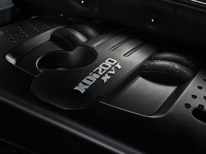 20112.0T 򌾫Ӣ lәC