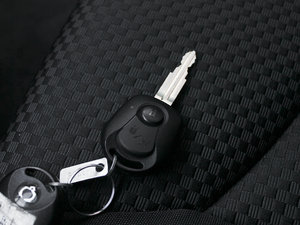 20112.0T 򌾫Ӣ ܇耳