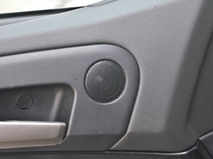 20112.0T 򌾫Ӣ п؅^