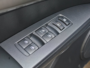 20112.0T 򌾫Ӣ п؅^