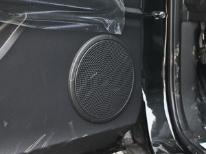 20112.0T 򌾫Ӣ п؅^