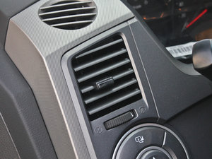 20112.0T 򌾫Ӣ п؅^