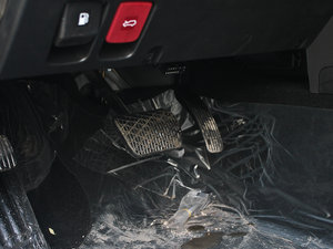 20112.0T 򌾫Ӣ п؅^